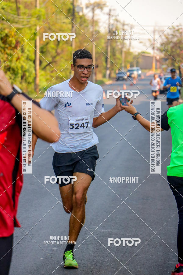 Achetez vos photos de l'vnement2 Corrida Shopping Jaragu sur Fotop