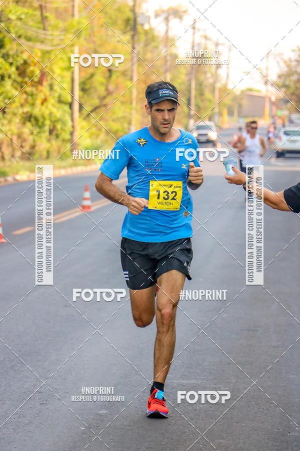 Achetez vos photos de l'vnement2 Corrida Shopping Jaragu sur Fotop
