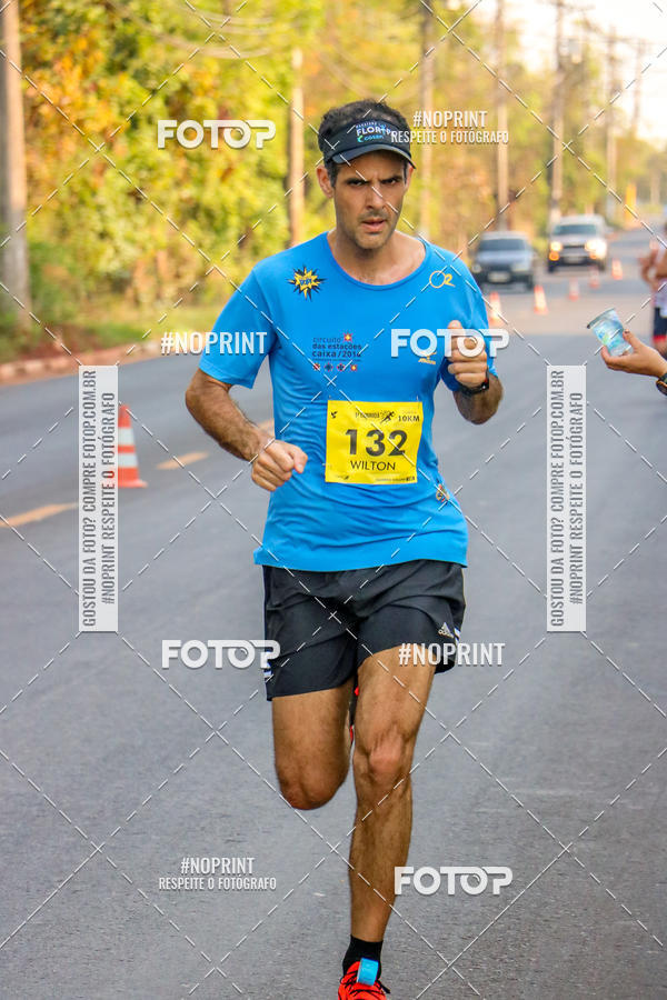 Achetez vos photos de l'vnement2 Corrida Shopping Jaragu sur Fotop