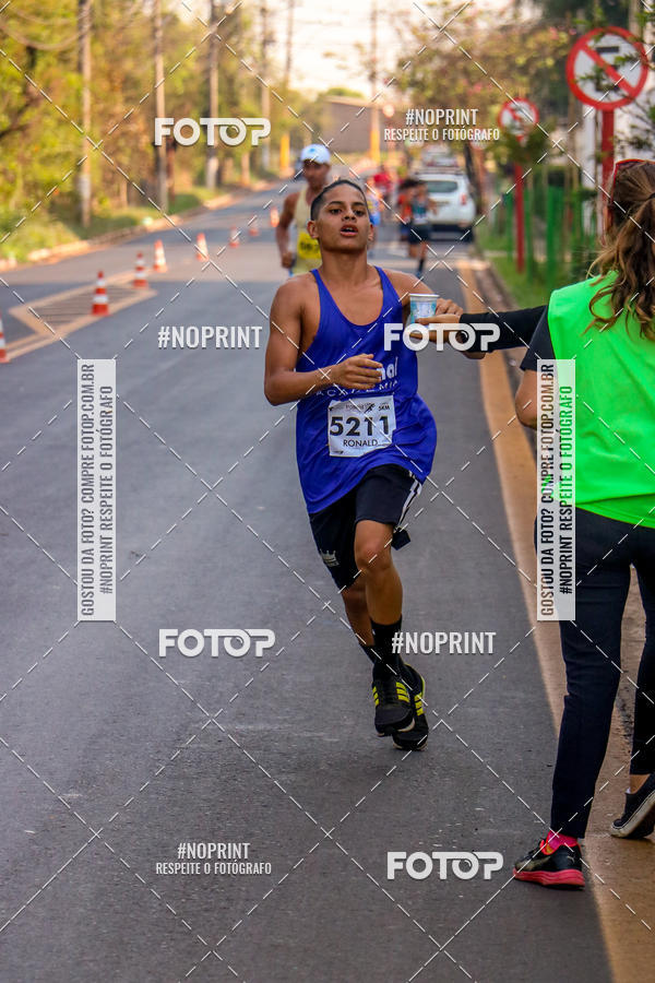 Achetez vos photos de l'vnement2 Corrida Shopping Jaragu sur Fotop