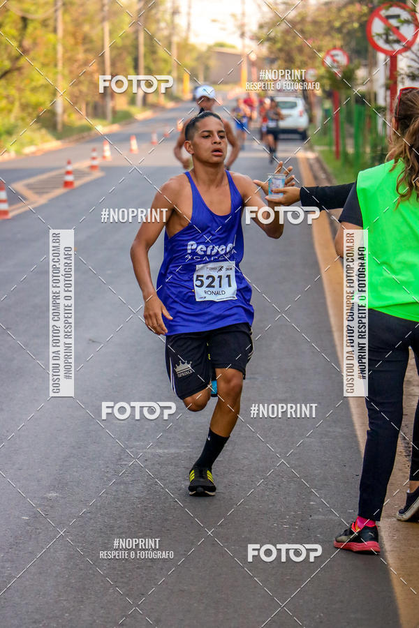 Achetez vos photos de l'vnement2 Corrida Shopping Jaragu sur Fotop