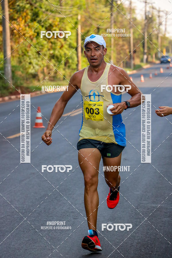 Achetez vos photos de l'vnement2 Corrida Shopping Jaragu sur Fotop