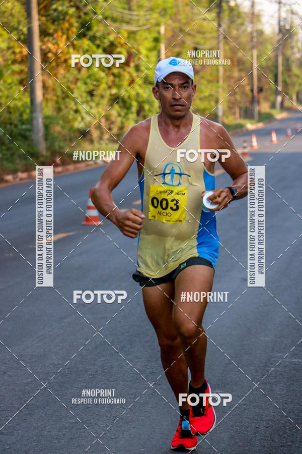 Achetez vos photos de l'vnement2 Corrida Shopping Jaragu sur Fotop