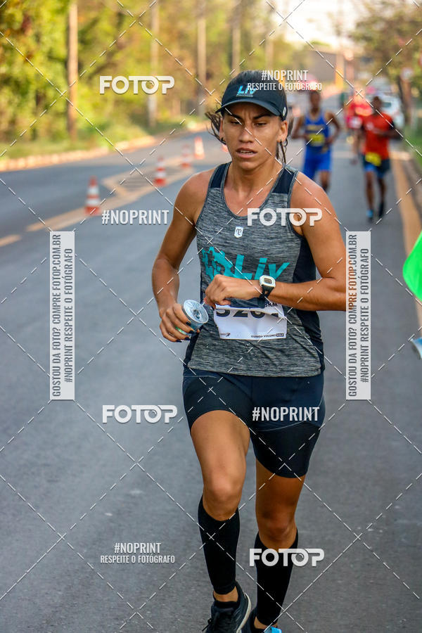 Compra tus fotos del evento2 Corrida Shopping Jaragu En Fotop