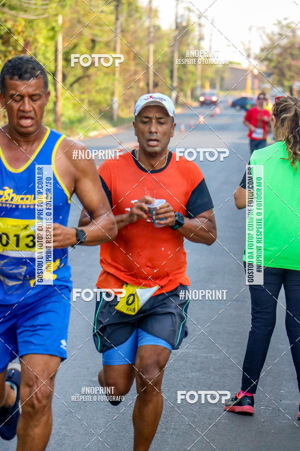 Compra tus fotos del evento2 Corrida Shopping Jaragu En Fotop