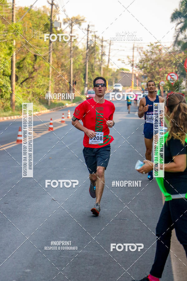 Compra tus fotos del evento2 Corrida Shopping Jaragu En Fotop