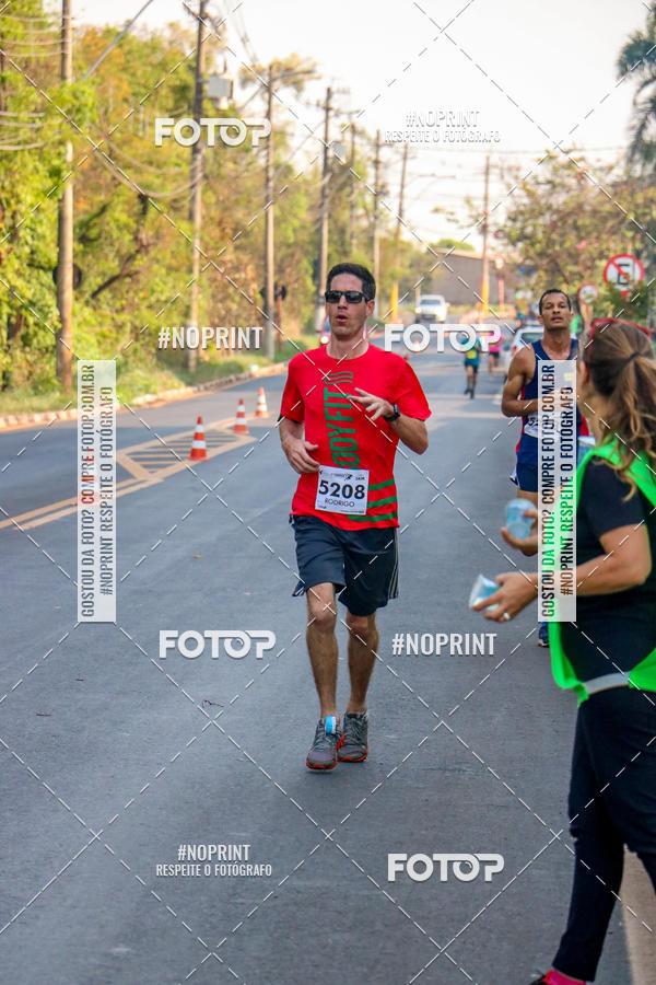 Compra tus fotos del evento2 Corrida Shopping Jaragu En Fotop