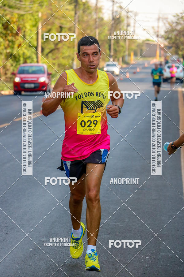 Compra tus fotos del evento2 Corrida Shopping Jaragu En Fotop