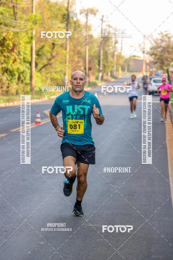 Compra tus fotos del evento2 Corrida Shopping Jaragu En Fotop