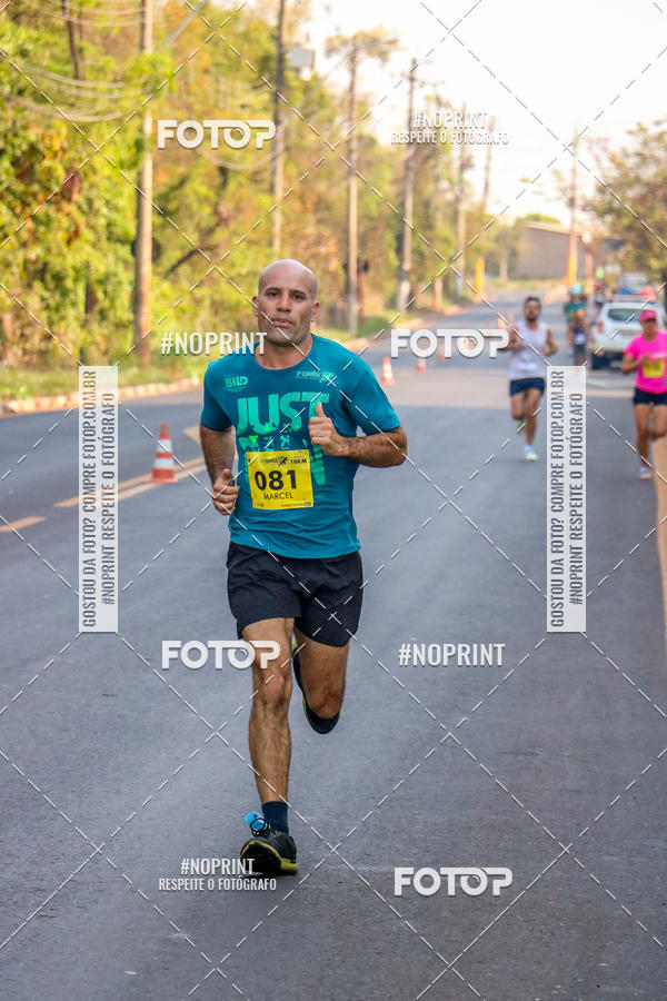 Compra tus fotos del evento2 Corrida Shopping Jaragu En Fotop