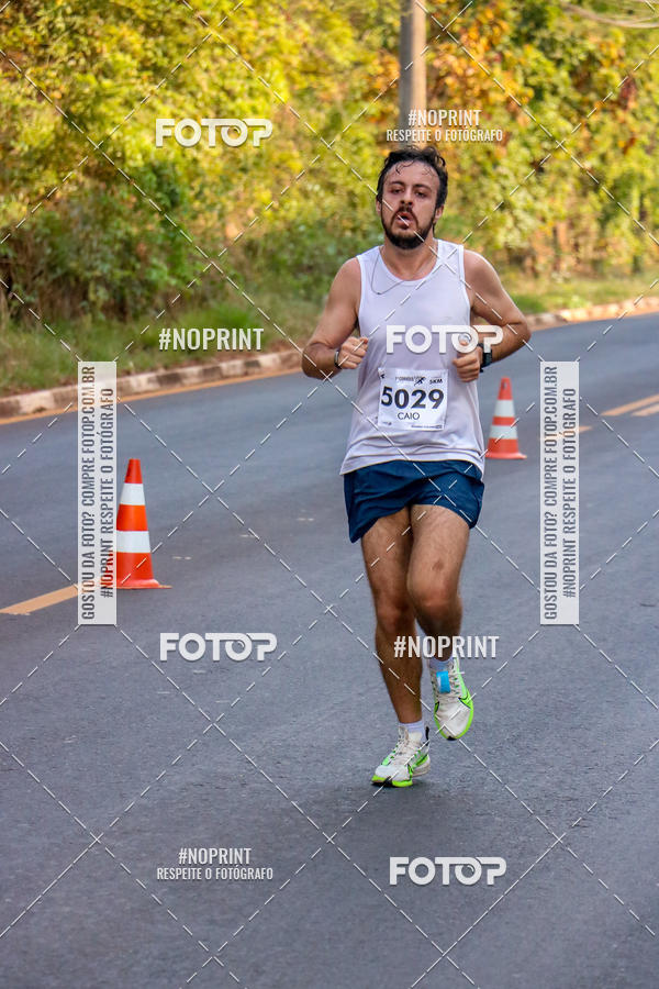 Compra tus fotos del evento2 Corrida Shopping Jaragu En Fotop