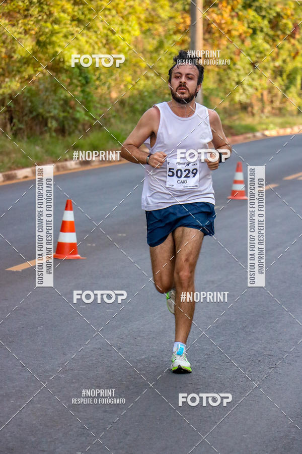 Compra tus fotos del evento2 Corrida Shopping Jaragu En Fotop