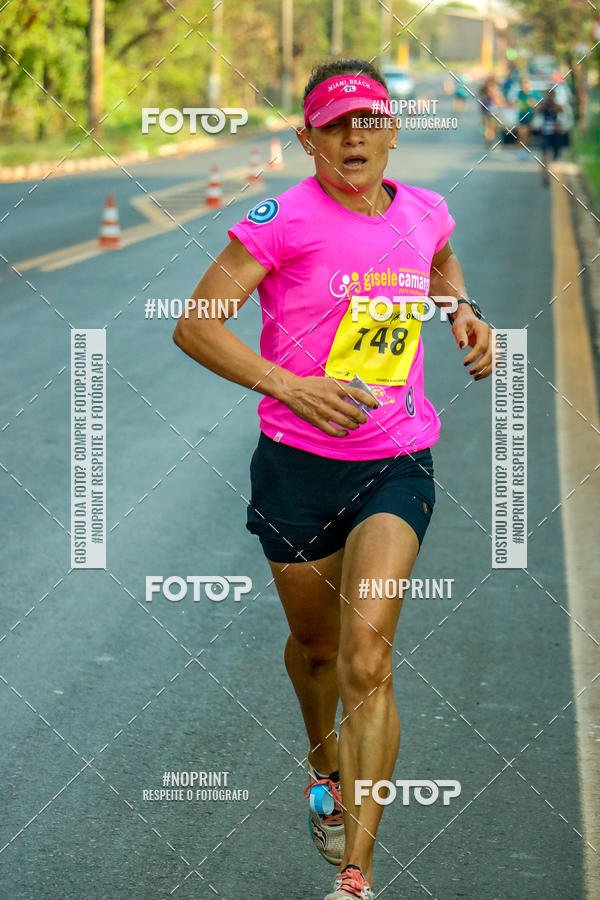 Compra tus fotos del evento2 Corrida Shopping Jaragu En Fotop