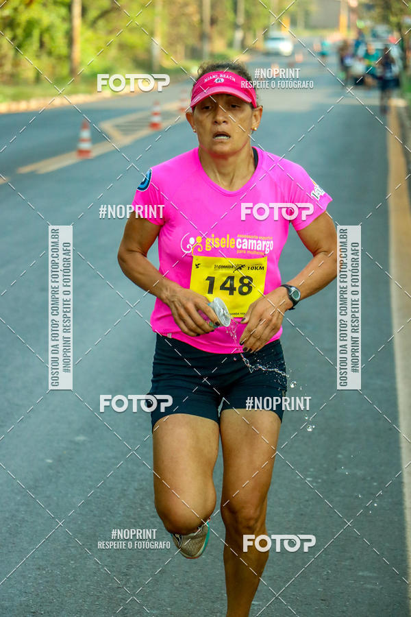 Compra tus fotos del evento2 Corrida Shopping Jaragu En Fotop