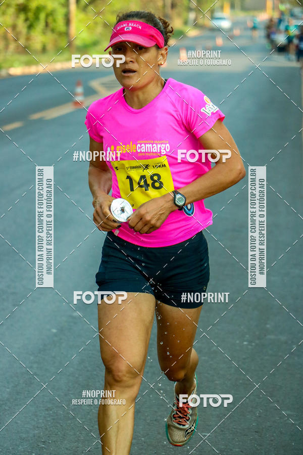 Compra tus fotos del evento2 Corrida Shopping Jaragu En Fotop