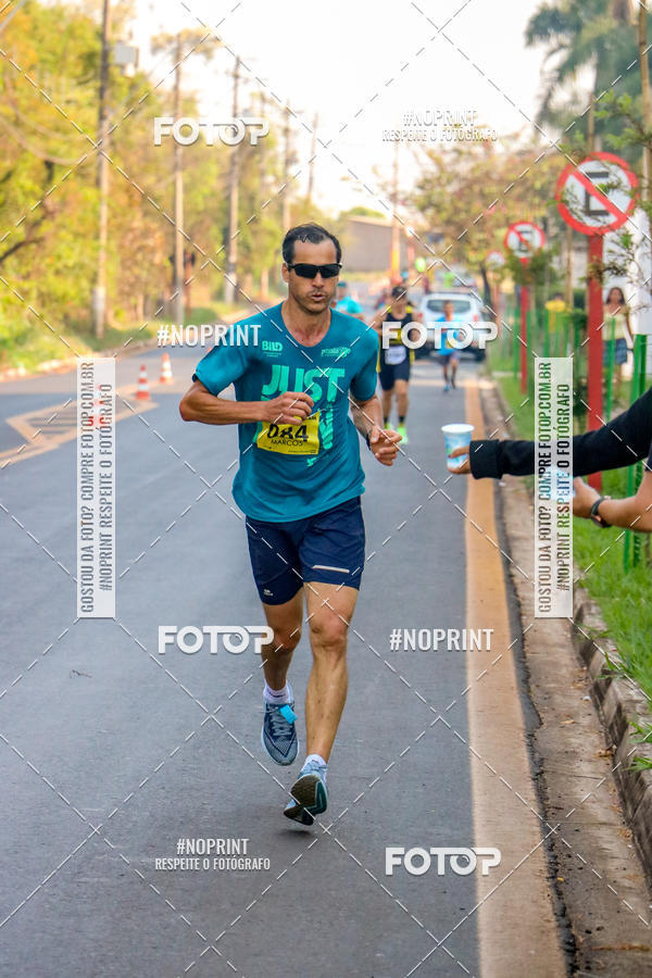Compra tus fotos del evento2 Corrida Shopping Jaragu En Fotop
