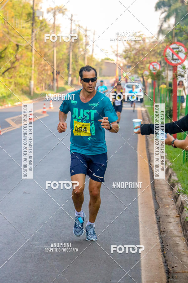 Compra tus fotos del evento2 Corrida Shopping Jaragu En Fotop