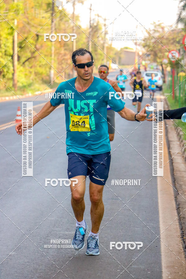 Compra tus fotos del evento2 Corrida Shopping Jaragu En Fotop