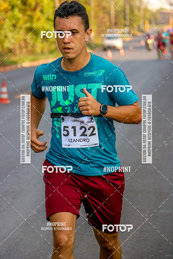 Buy your photos of the event2 Corrida Shopping Jaragu on Fotop