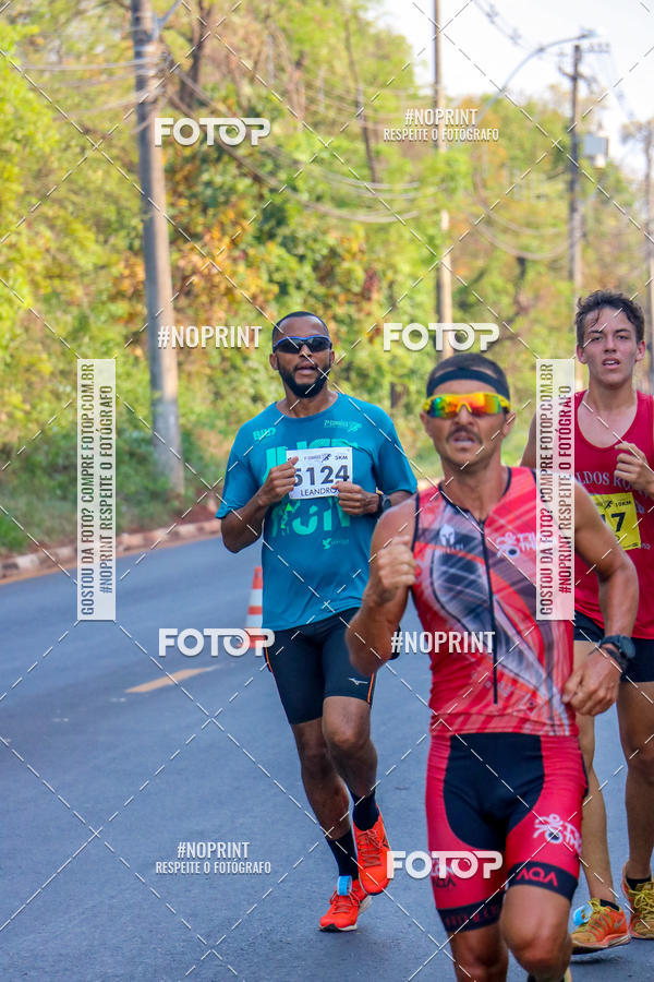 Buy your photos of the event2 Corrida Shopping Jaragu on Fotop