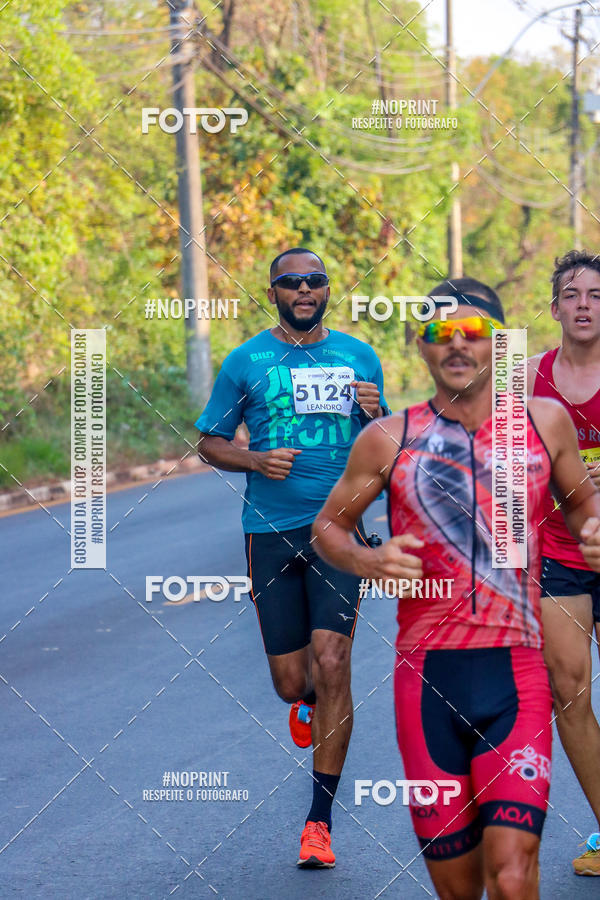 Buy your photos of the event2 Corrida Shopping Jaragu on Fotop