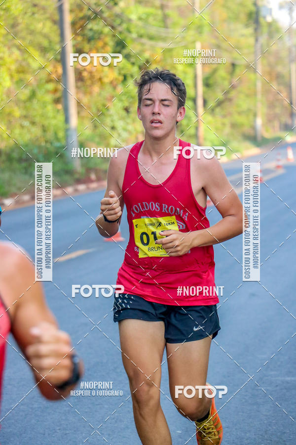 Buy your photos of the event2 Corrida Shopping Jaragu on Fotop