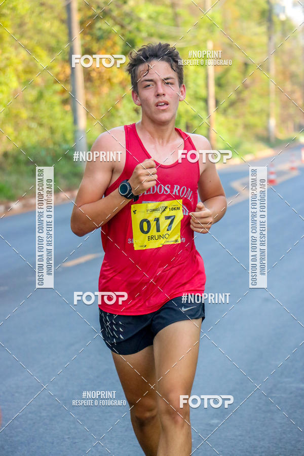 Buy your photos of the event2 Corrida Shopping Jaragu on Fotop