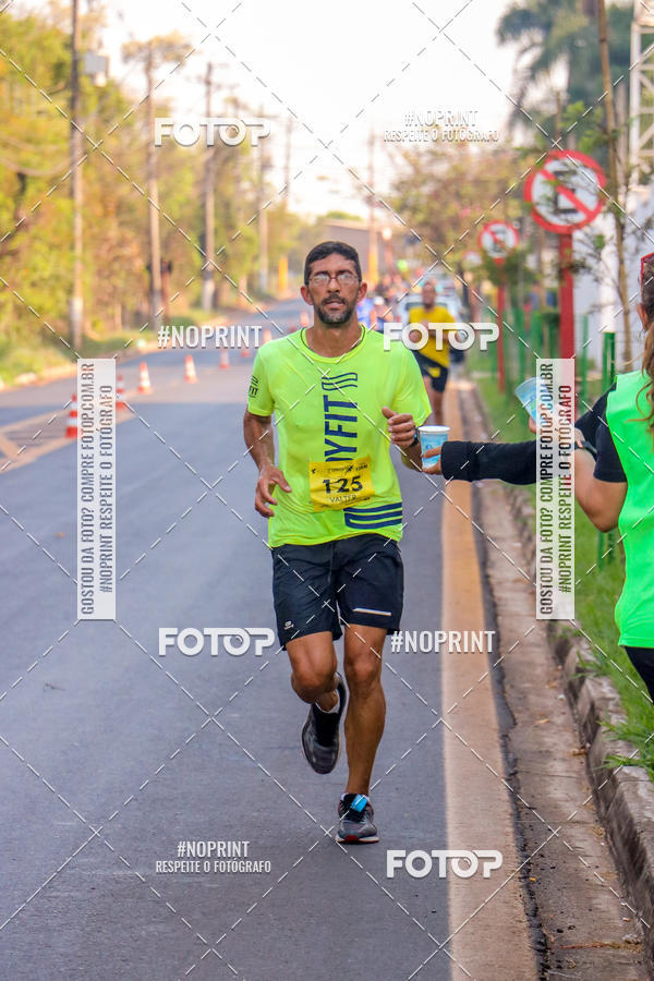 Buy your photos of the event2 Corrida Shopping Jaragu on Fotop