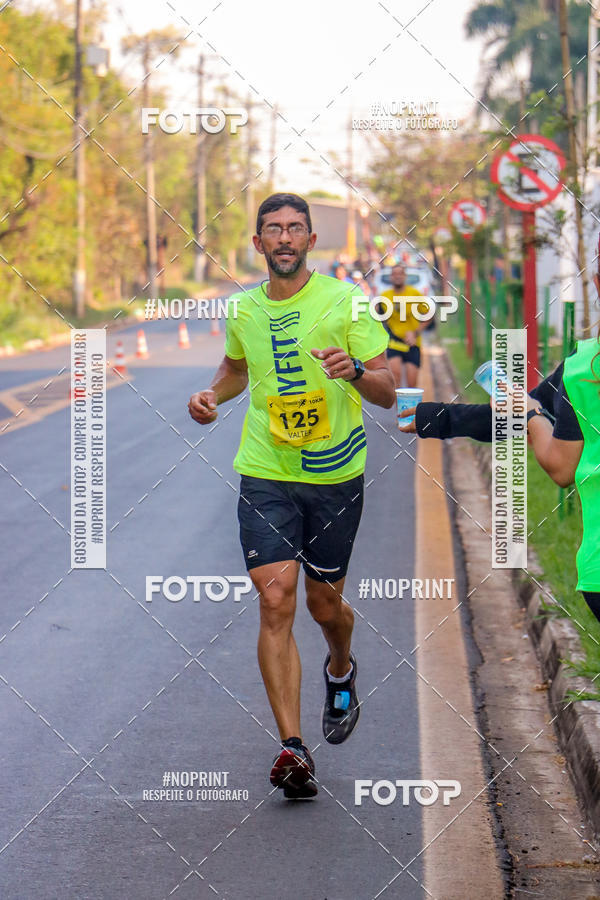 Buy your photos of the event2 Corrida Shopping Jaragu on Fotop