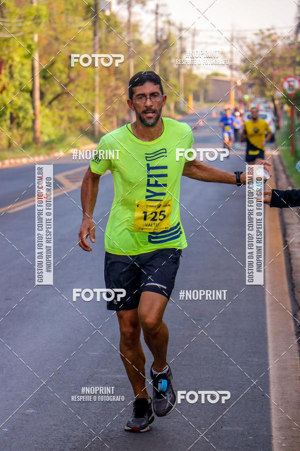 Buy your photos of the event2 Corrida Shopping Jaragu on Fotop