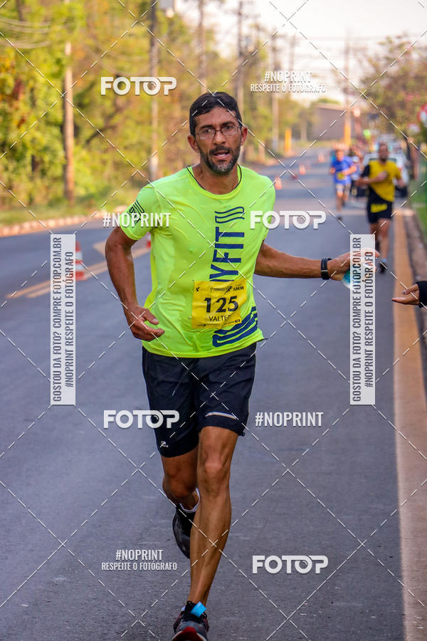Buy your photos of the event2 Corrida Shopping Jaragu on Fotop