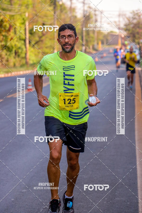Buy your photos of the event2 Corrida Shopping Jaragu on Fotop