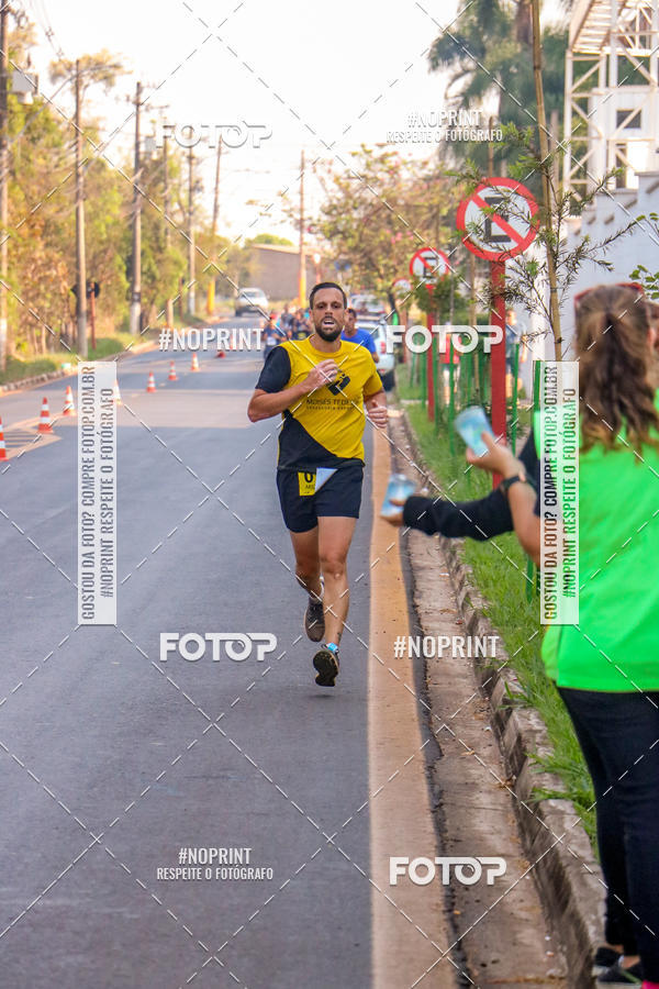 Buy your photos of the event2 Corrida Shopping Jaragu on Fotop