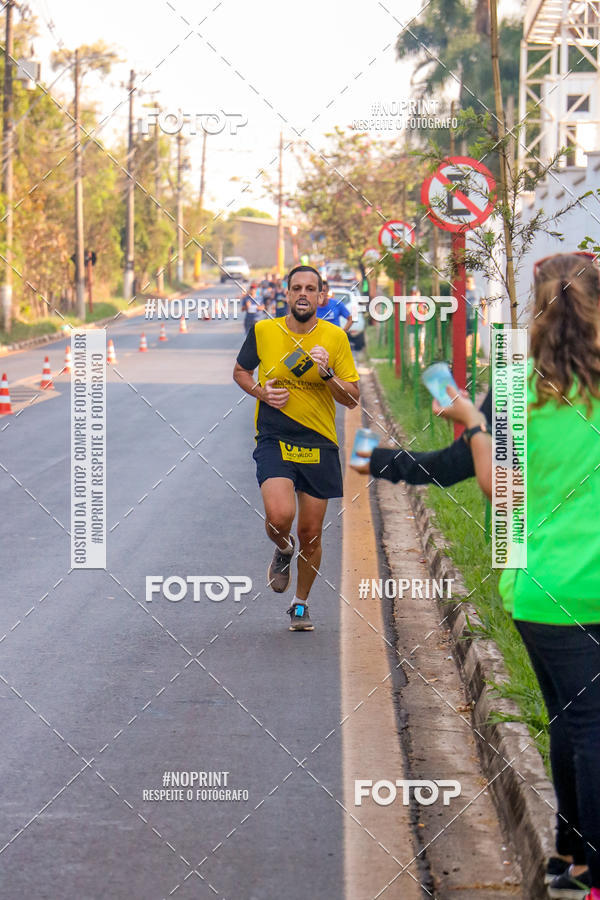 Buy your photos of the event2 Corrida Shopping Jaragu on Fotop