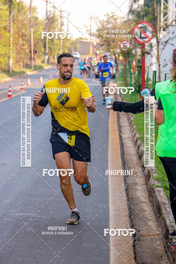 Buy your photos of the event2 Corrida Shopping Jaragu on Fotop