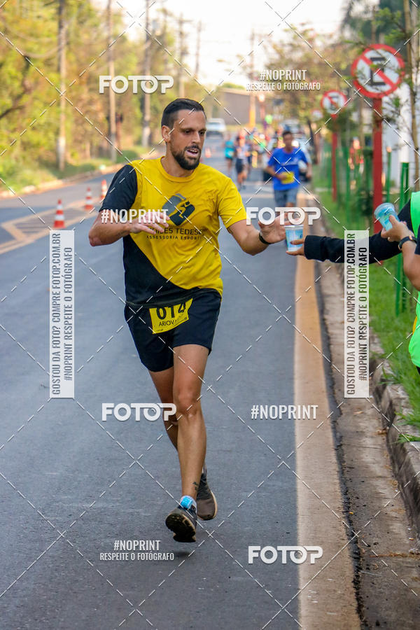 Buy your photos of the event2 Corrida Shopping Jaragu on Fotop