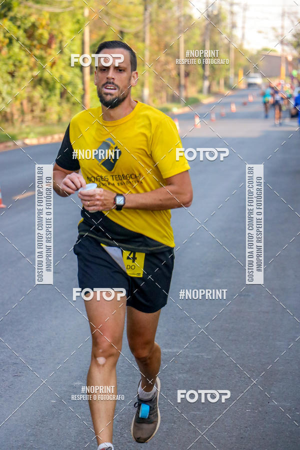 Buy your photos of the event2 Corrida Shopping Jaragu on Fotop