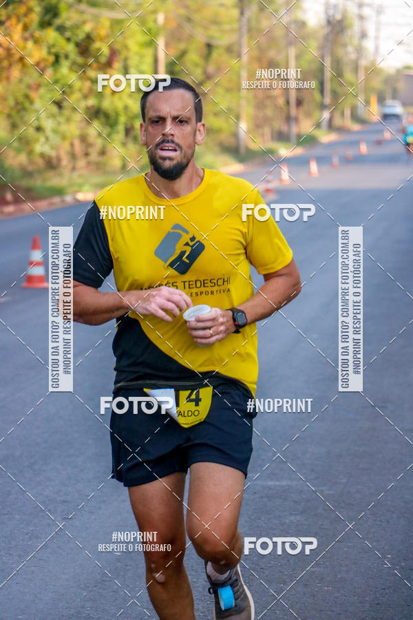 Buy your photos of the event2 Corrida Shopping Jaragu on Fotop