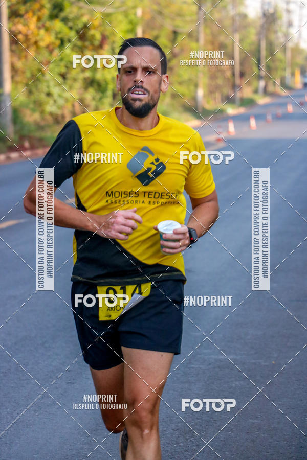 Buy your photos of the event2 Corrida Shopping Jaragu on Fotop