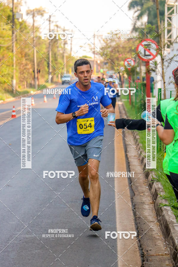 Buy your photos of the event2 Corrida Shopping Jaragu on Fotop
