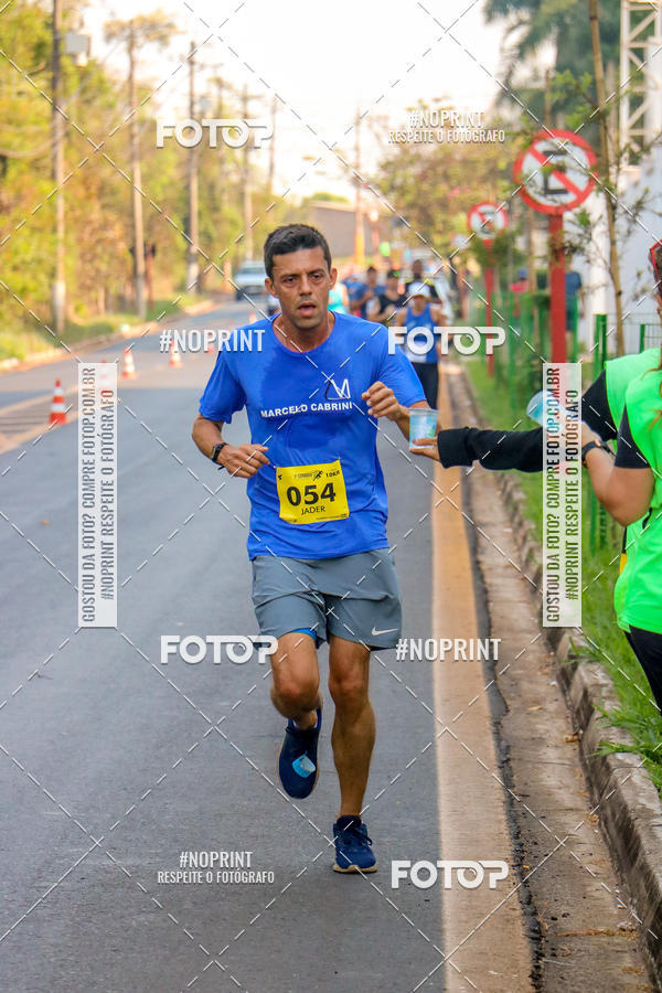 Buy your photos of the event2 Corrida Shopping Jaragu on Fotop
