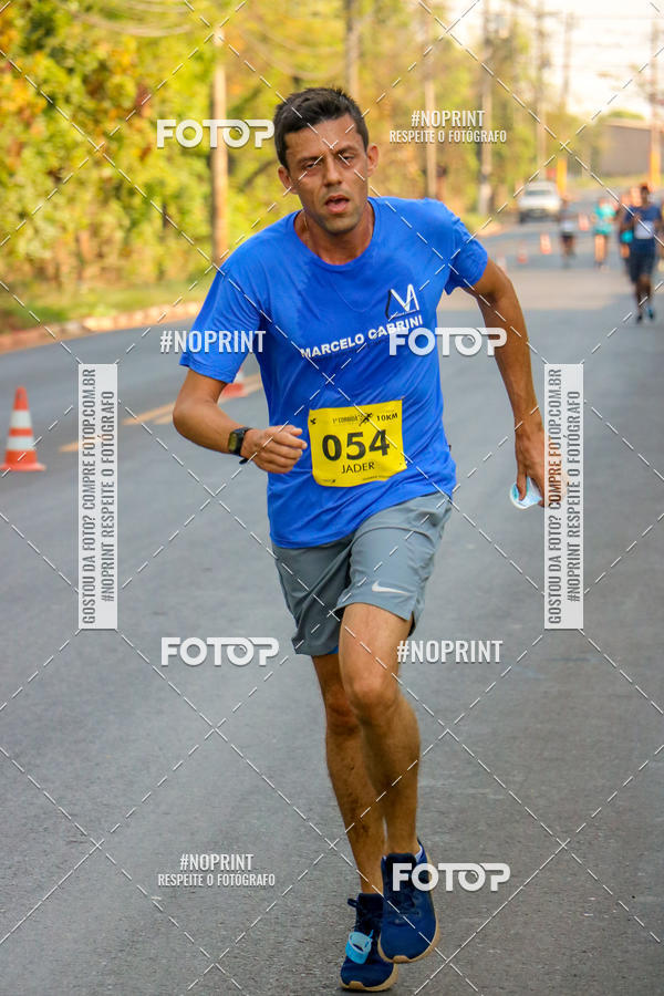 Buy your photos of the event2 Corrida Shopping Jaragu on Fotop