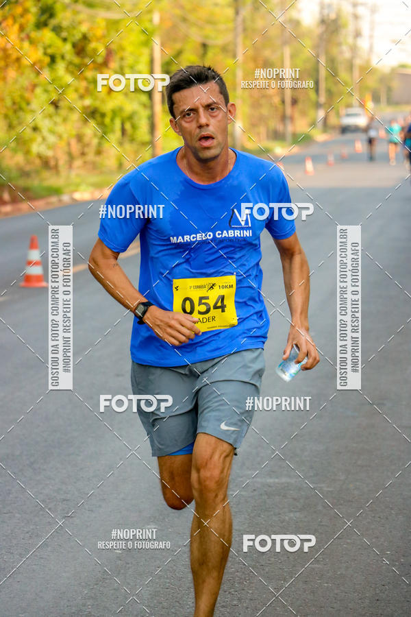 Buy your photos of the event2 Corrida Shopping Jaragu on Fotop