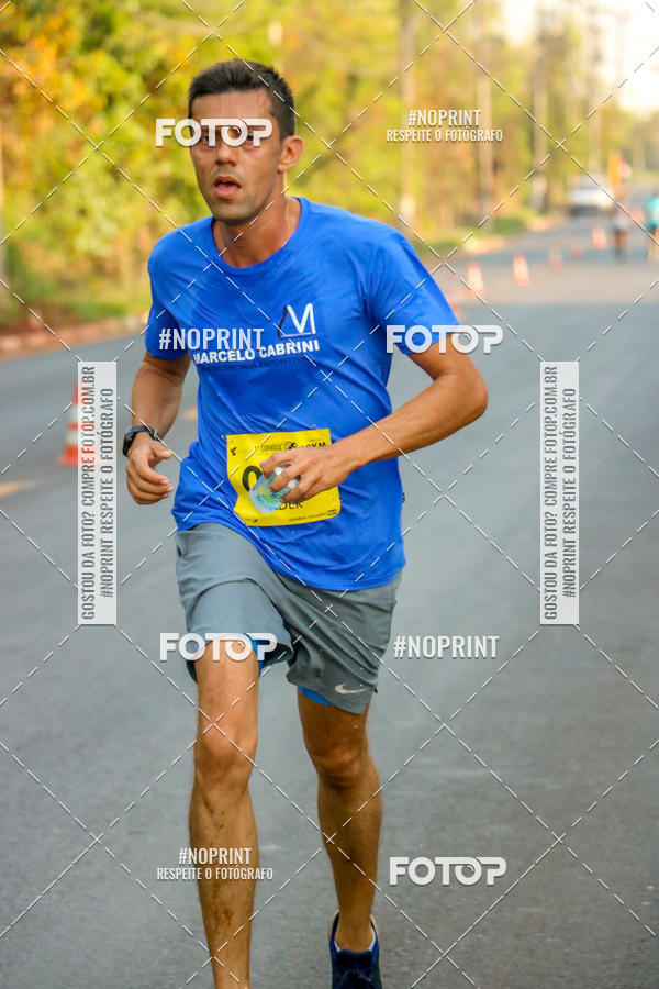 Buy your photos of the event2 Corrida Shopping Jaragu on Fotop