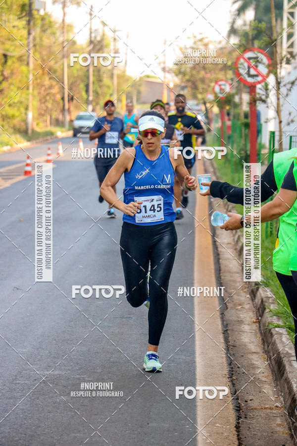 Buy your photos of the event2 Corrida Shopping Jaragu on Fotop