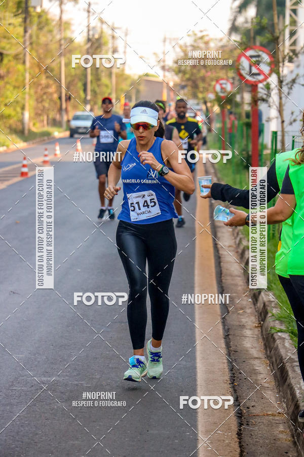 Buy your photos of the event2 Corrida Shopping Jaragu on Fotop