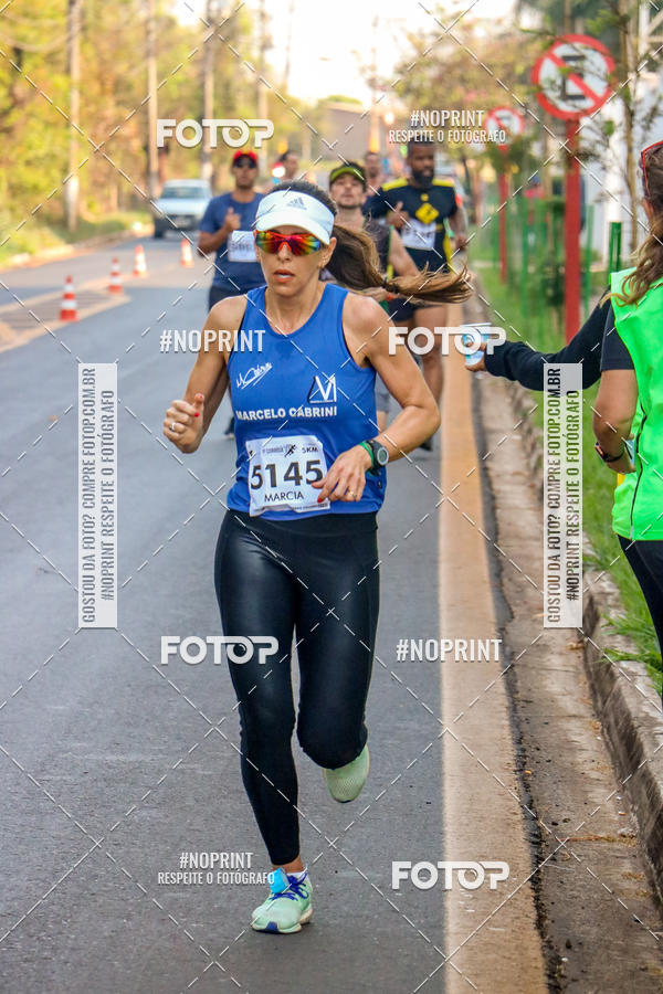 Buy your photos of the event2 Corrida Shopping Jaragu on Fotop