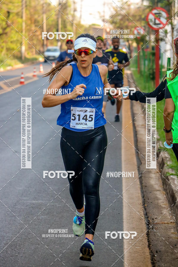 Buy your photos of the event2 Corrida Shopping Jaragu on Fotop