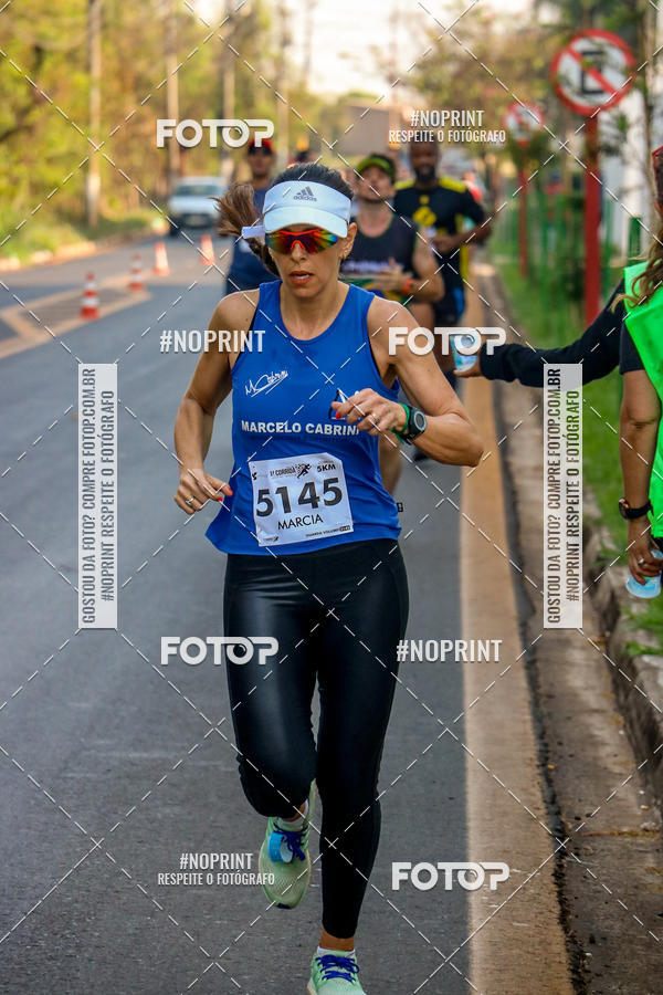 Buy your photos of the event2 Corrida Shopping Jaragu on Fotop