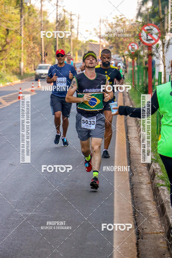Buy your photos of the event2 Corrida Shopping Jaragu on Fotop